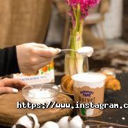 Волошкове поле, молочна продукція фото