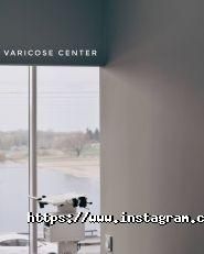 Варикоз Центр фото