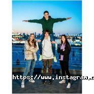 Bephoto, фотостудия Bephoto, фотостудия фото