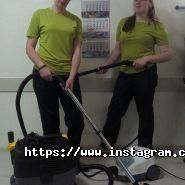 Єврохім Одеса, професійна хімія фото