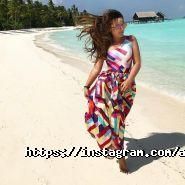 Flirt & Tan, ателье фото