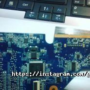 Гарант Сервіс, сервісний центр фото