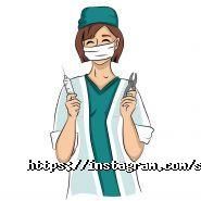 Sadent, сімейна стоматологія фото