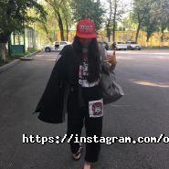 Onna Bugeisha, студия йоги фото