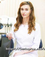 Sadent, сімейна стоматологія фото