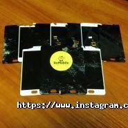 ReMobile.kiev.ua, сервісний центр фото