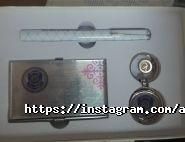 Полиграфический центр фото