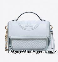 Studio-Fashion, інтернет-дитячий магазин фото