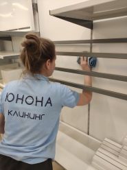 Юнона клінінг, клінінгова компанія Юнона клінінг, клінінгова компанія фото