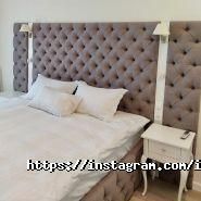 illini, мебкомпанія фото