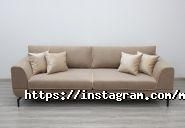 Делмар, меблевий салон фото