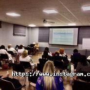 РаноК, маммологический кабинет фото