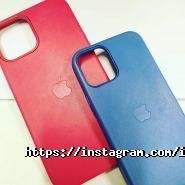 I-master, сервісний центр фото