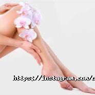 CoolBaba, салон краси фото