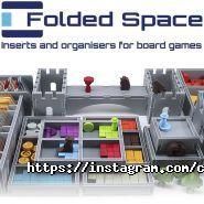 Club Board Games, клуб настільних ігор фото