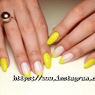 Спа-студія на проспекті Володимира Івасюка фото