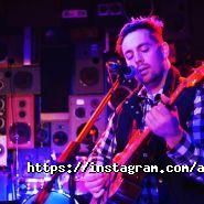 ADAM REC, студия звукозаписи фото