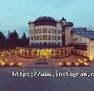 Mercury, готель фото