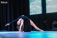 Sirius Dance Academy, центр сучасної хореографії фото