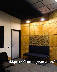 Infinitum Music, студія звукозапису фото