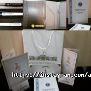 Полиграфический центр фото