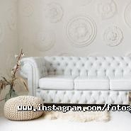 Фотостудія Loft фото