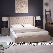 Делмар, меблевий салон фото