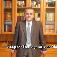 Рада України з питань телебачення і радіомовлення фото