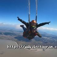 Форсаж, військово-патріотичний авіаційно-спортивний клуб фото