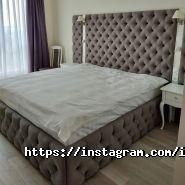 illini, мебкомпанія фото