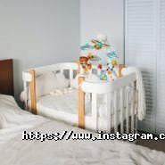 Clean Masters, послуги з прибирання фото