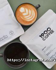 1900, мережа кав'ярень фото