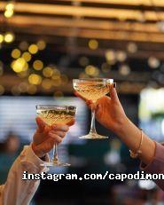 Pizza-Party, піцерія фото