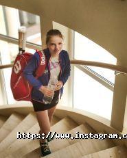 Lawn Tennis Club, спортивно-розважальний комплекс фото