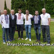 Феофанія, клінічна лікарня фото