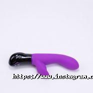 Brokensofa, интернет секс-шоп фото