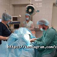 Virtus, клініка пластичної хірургії фото