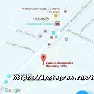 Більярдний клуб фото