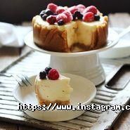 Брусничка, супермаркет фото