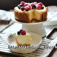 Брусниця, мережа фрешмаркетов фото