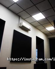 Infinitum Music, студія звукозапису фото