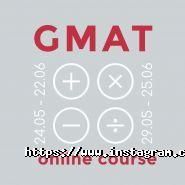 Мба, бізнес школа фото