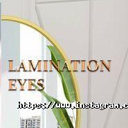 Ідеальный контур, центр візажу і татуажу фото