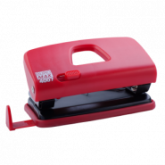 Knyhosklad, книгарня фото