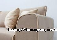 Делмар, меблевий салон фото