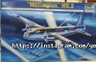 RC Hobby, организация фото
