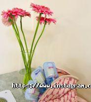 Закревська Ольга, косметолог та дерматолог фото