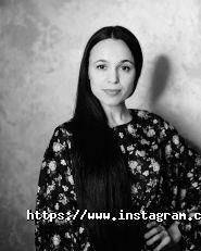 Космо-Трейд, бізнес школа фото