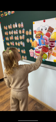 Teddy kids studio, студия развития детей фото