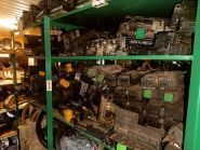 Пегас-авто, магазин автозапчастин фото